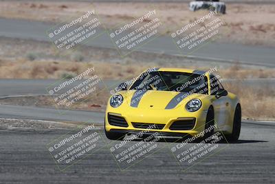 media/Feb-01-2025-Lotus Club of SoCal (Sat) [[a36ae487cb]]/Intermediate/Skid Pad/